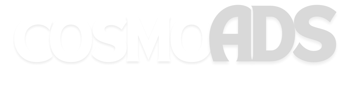 cosmoads